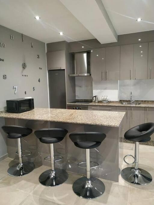 Apartamentos Camino A Ribeira Quiroga エクステリア 写真