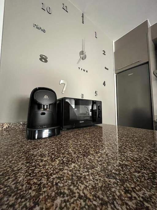 Apartamentos Camino A Ribeira Quiroga エクステリア 写真