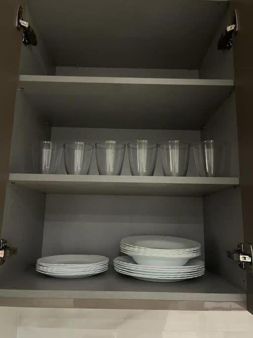 Apartamentos Camino A Ribeira Quiroga エクステリア 写真