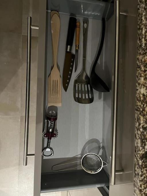 Apartamentos Camino A Ribeira Quiroga エクステリア 写真