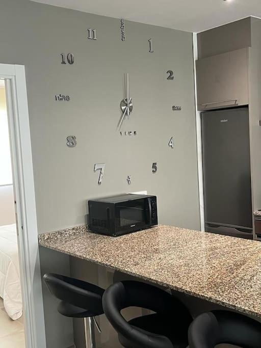 Apartamentos Camino A Ribeira Quiroga エクステリア 写真