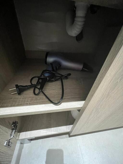 Apartamentos Camino A Ribeira Quiroga エクステリア 写真