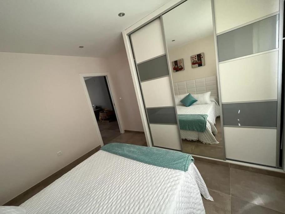 Apartamentos Camino A Ribeira Quiroga エクステリア 写真