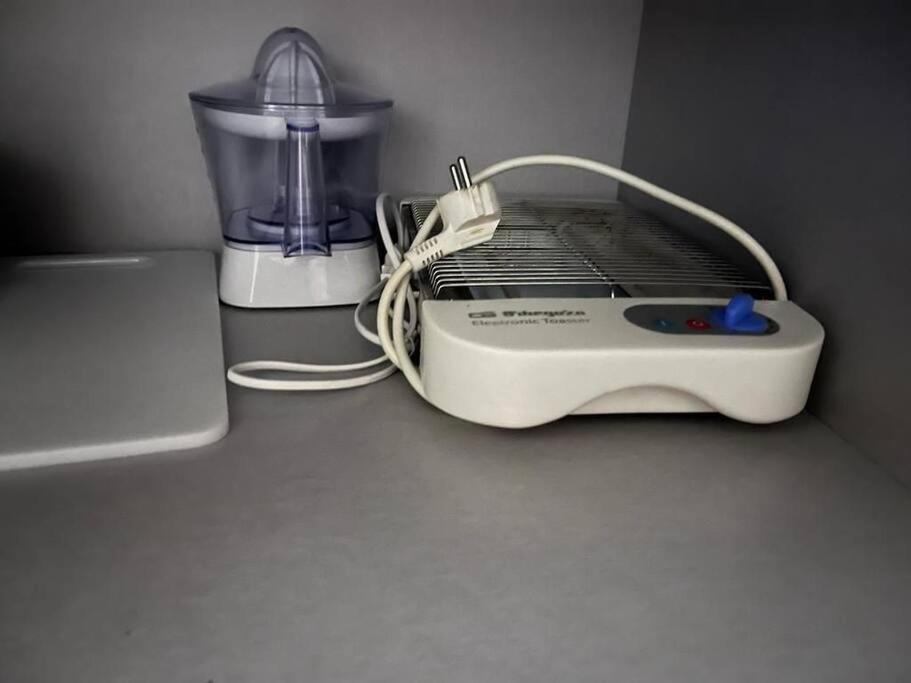 Apartamentos Camino A Ribeira Quiroga エクステリア 写真