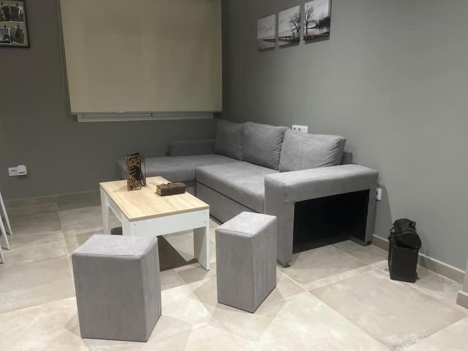 Apartamentos Camino A Ribeira Quiroga エクステリア 写真